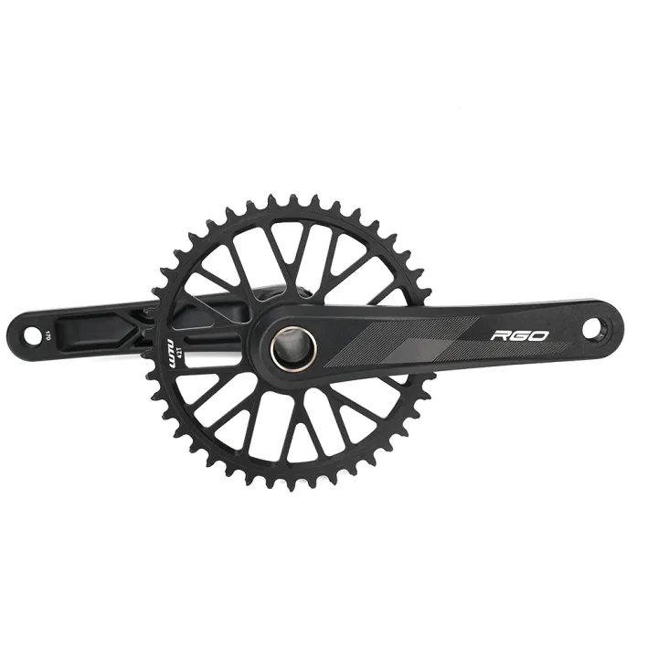 RGO%201%20x%2010%2011%2012%20Speed%20Crankset%20Eagle%20Tooth%20for%20MTB%20XC%20/%20TR%20/%20AM%20170%20mm,32T/34T/36T,BB68/73%20Chainset%20-%20Image%205