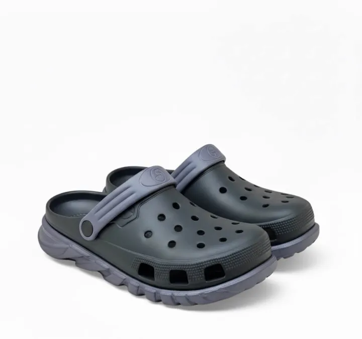 Men's%20Trendy%20EVA%20Clogs%20Sandals%20%7C%20Waterproof%20Non-slip%20Crocs%20Style%20Hole%20Shoes%20for%20Outdoor%20&%20Casual%20Wear%20-%20Image%207