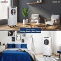 Kenstar Turbocool Neo 105 Liters Premium Inverter Compatible Desert Air Cooler. 