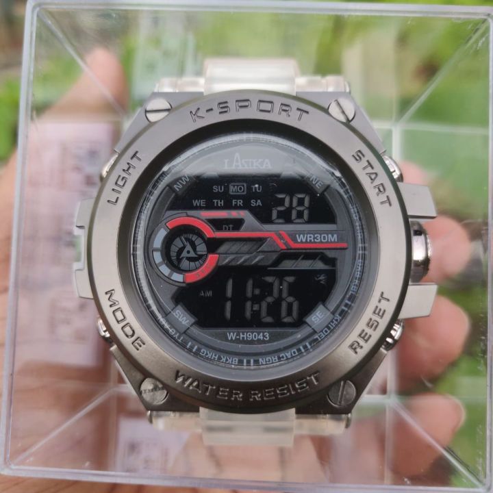 LASIKA%20W-H9043%20Fashionable%20High-Quality%20Waterproof%20Digital%20Display%20Sport%20Quartz%20Watch%20For%20Trendy%20Men%20-%20Image%204