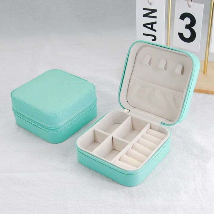 Mini%20Jewelry%20Organizer%20Display%20Travel%20Jewelry%20Zipper%20Case%20Boxes%20Earrings%20Necklace%20Ring%20Portable%20Jewelry%20Box.%20-%20Image%206