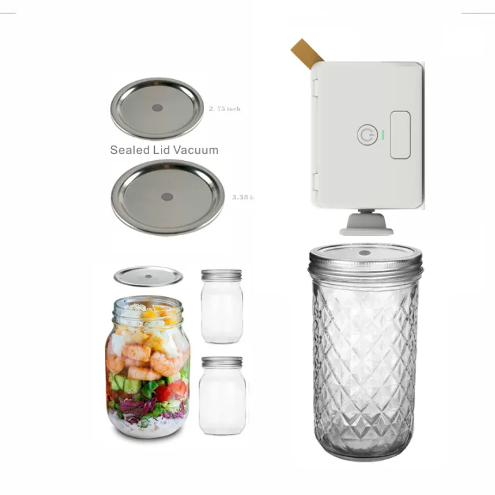 Unique%207%20in%201%20Automatic%20Home%20Mini%20Rechargeable%20Vacuum%20Sealer%20Pump%20Compressor%20Food%20Bag%20Heat%20seal%20Device%20Packaging%20Sealing%20Machine%20-%20Image%206