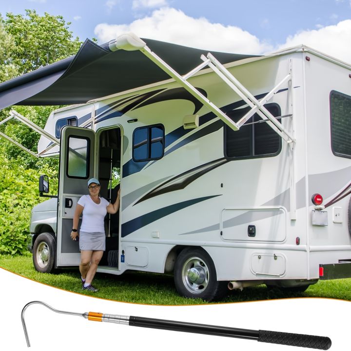 RV%20Awning%20Opener%20Puller%20Reach%20Rod%20Pole%20for%20Tent%20Shelter%20Camper%20Canopy,%20Extends%20from%2016"%20to%2060"%20with%20Multi-Section%20Locking%20-%20Image%206