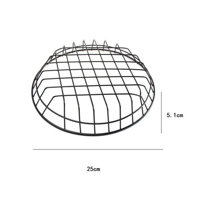 Basket%20for%20Holding%20French%20Fries,%20Fried%20Food,%20Snacks,%20Minimalist%20Basket,%20Round%20Shape,%20Cone%20Shape,%20There%20Are%204%20Types%20to%20Choose%20From.%20-%20Image%205