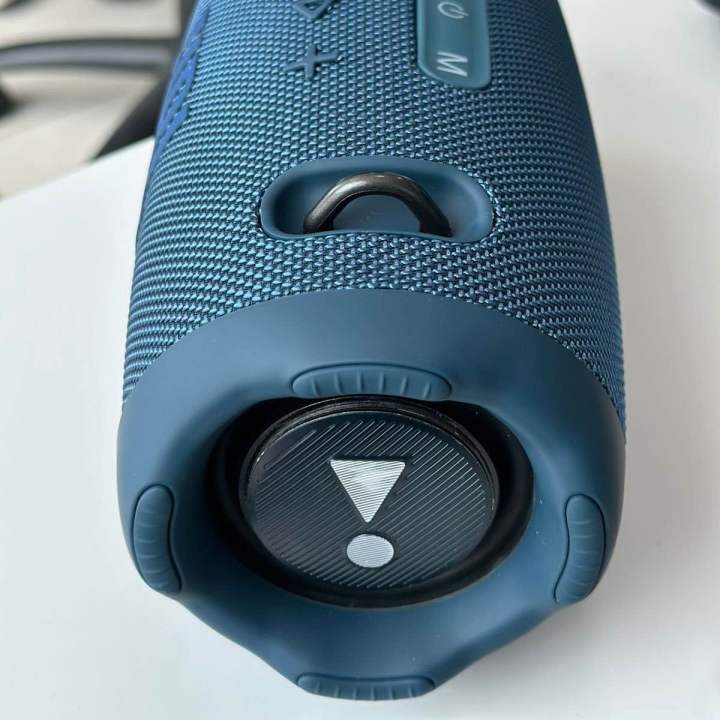 JBL%20Xtrmm%204%20Mini%2016W%20Power%20Wireless%20Bluetooth%20Speaker%20With%20Hanging%20Belt%20JBL%20Real%20Logo%20A%20Grade%20High%20Quality%20Premium%20Xtreme%204%20Mini%20Bluetooth%20Speaker%20High%20Quality%20-%20Image%208