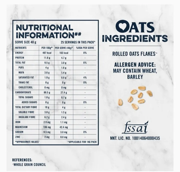 Quaker%20Rolled%20Oats%20Natural%20Wholegrain%20COMBO%20PACK%201kg+1kg%20-%20Image%203