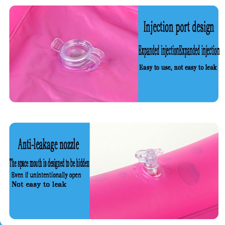 Water%20Mat%20for%20Babies%20Inflatable%20Activity%20Center,%20Baby%20Water%20Mat%20for%203%206%209%2012%20Months%20Infants%20Baby%20Toys%20for%20Toddlers,%20Promote%20Bab%20-%20Image%204