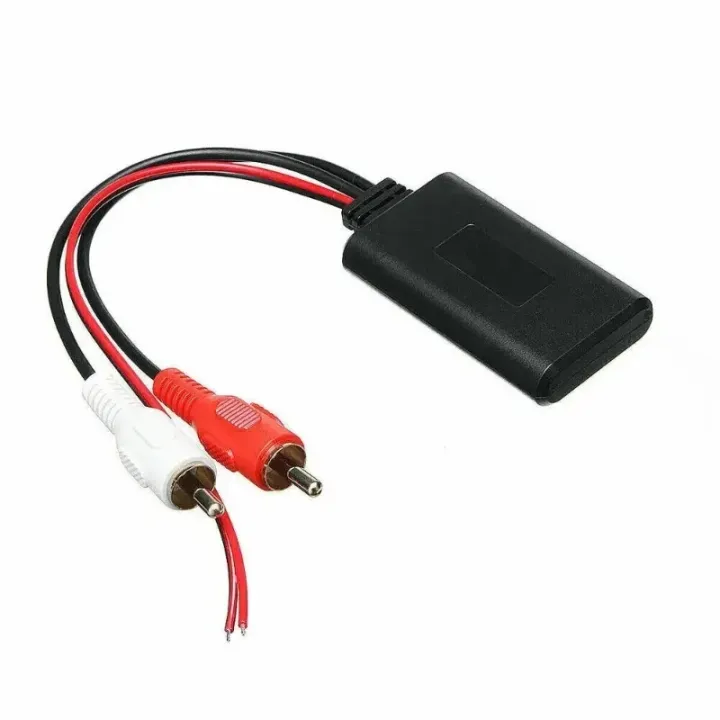 Car%20Wireless%20Bluetooth%20Receiver%20Module%20For%202RCA%20Interface%20Vehicles%20AUX%20Cable%20Adapter%20HIFI%20Sound%20Music%20Audio%20Stereo%20Receiver%20-%20Image%204