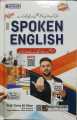spoken english book  doger publishers english learning book book learning for English pure  spoken english. 