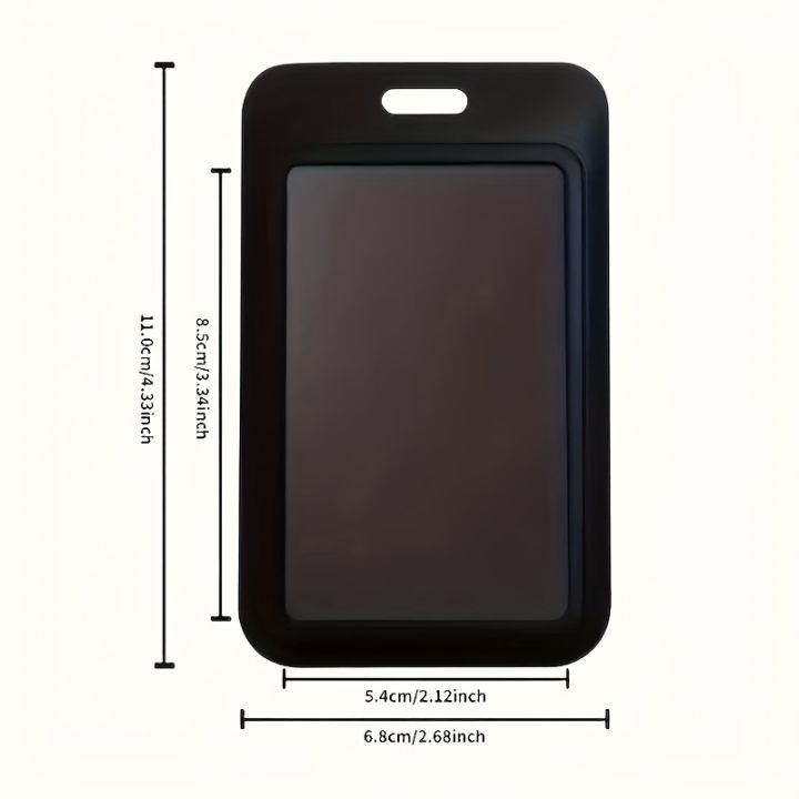 Retractable%20Card%20Holder%20Keychain%20Star%20Pendant%20Cute%20Cartoon%20Pattern%20Durable%20Plastic%20Metal%20Clip%20Open%20Ring%20Compact%20Functional%20-%20Image%206