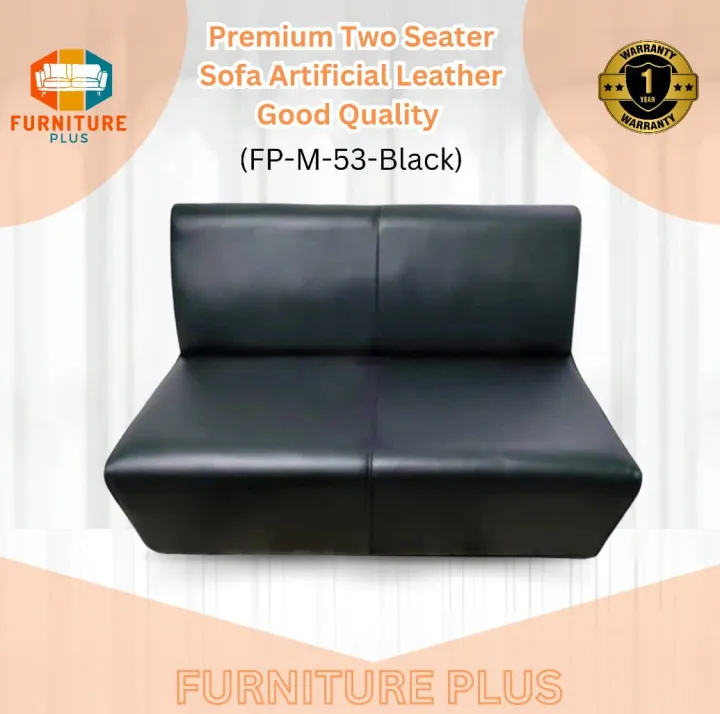 (FP-M-53)premium%20two%20seater%20sofa%20better%20quality%20home%20/office%20/living%20room%20furniture%20-%20Image%203
