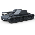 World War   Soldiers Main Battle Tank Armored Vehicle Model Building Blocks Bricks Toys For . 