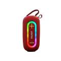 JIAYOU Sonic 6 16W Portable Bluetooth Speaker.