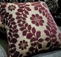 Pack of 5 cution covers of sofa.. 