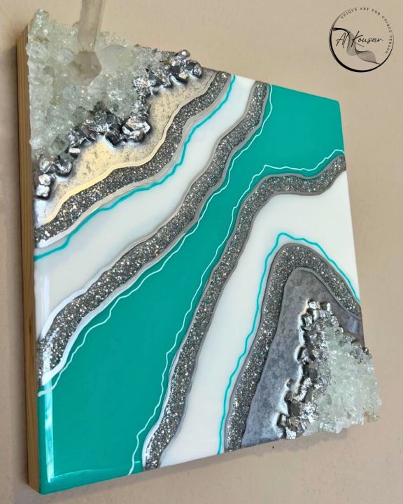 Customised%20Resin%20Wall%20Hanging%20-%20Image%202