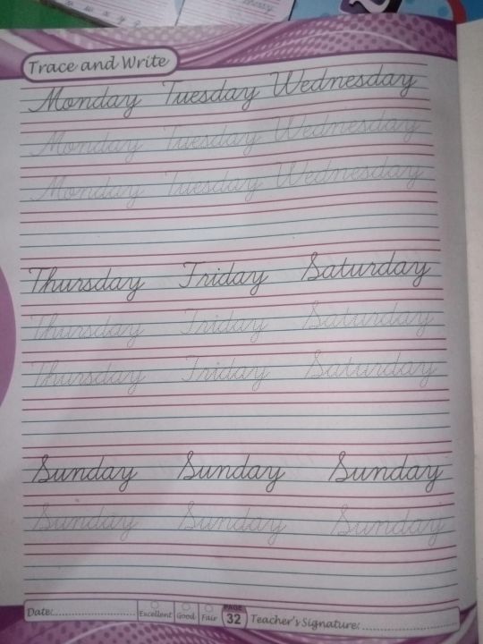 English%20cursive%20writing%20book%20join%20writing%20practice%20premium%20quality%20single%20book%20-%20Image%202