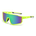 OMEKOL NEW UV400 Sports Cycling Sunglasses Outdoor Sun Glasses Fishing Men Women Eyewear MTB Eyeglasses Bike Bicycle Goggles.