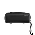 Ulanzi Pk04 Carrying Bag Dji Osmo Pocket 3 Storage Bag Lens Mobile Phone Mini Tripod Accessories. 