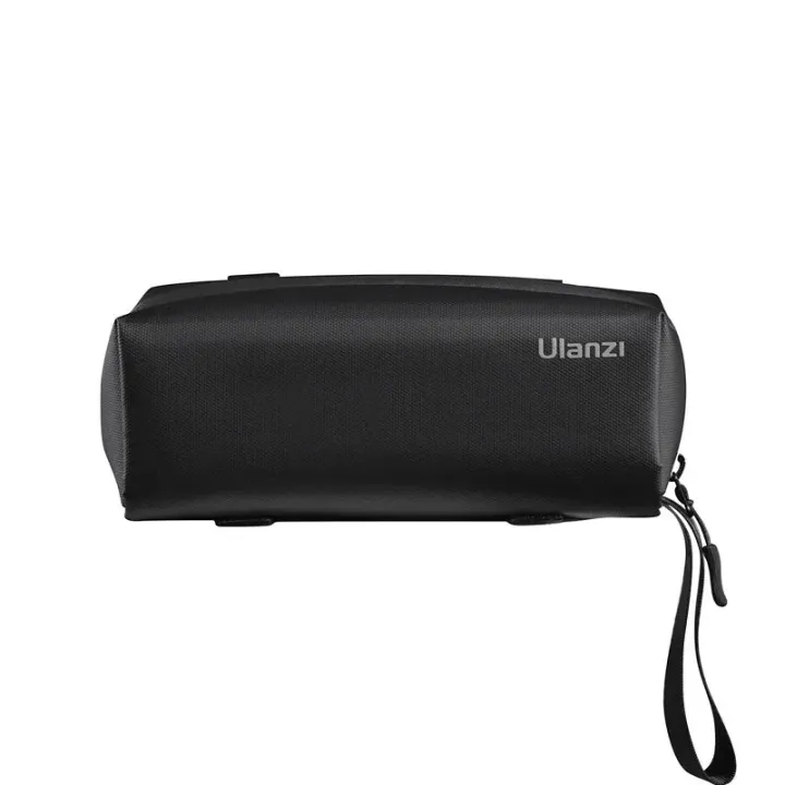 Ulanzi%20Pk04%20Carrying%20Bag%20Dji%20Osmo%20Pocket%203%20Storage%20Bag%20Lens%20Mobile%20Phone%20Mini%20Tripod%20Accessories%20-%20Image%2010