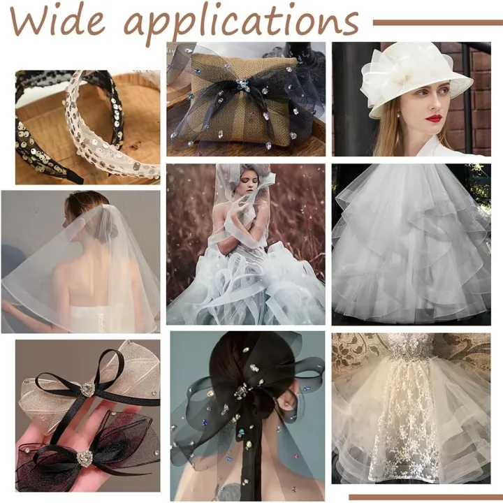 Polyester%20Horsehair%20Braid%2050%20Yard%20Stiff%20Horsehair%20For%20Polyester%20Boning%20Sewing%20Wedding%20Dress%20Dance%20Skirt%20Formal%20Dress%20Accessories%20-%20Image%205