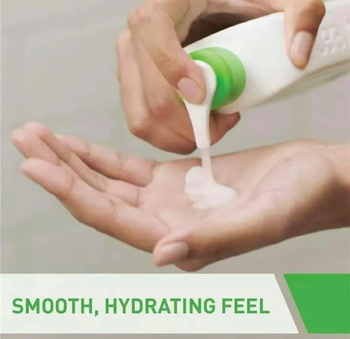 Cerave%20Hydrating%20Cleanser%20(%20355%20)%20(%20For%20Normal%20to%20Dry%20Skin)%20UK%20import%20(EXP%2007/2026%20)%20-%20Image%204