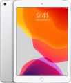 APPLE IPAD 8TH GENERATION 32 GB WITH PEN GAMING IPAD WITH 10.2 INCHES SCREEN. 