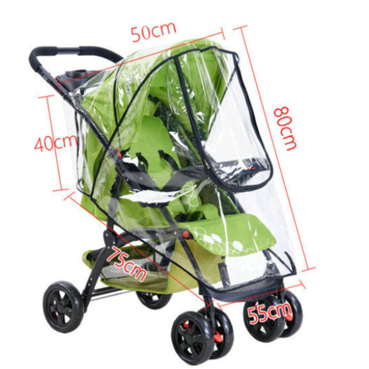 Universal%20Waterproof%20Pram%20Rain%20Cover%20Baby%20Stroller%20Accessories%20Transparent%20Wind%20Dust%20Shield%20Zipper%20Open%20for%20Pushchairs%20Raincoat%20-%20Image%206