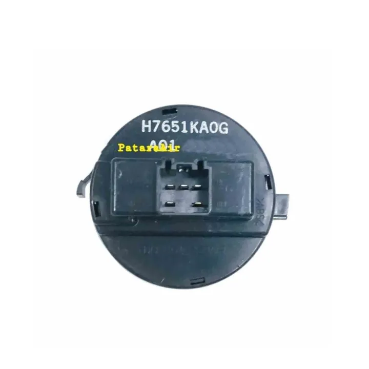 Genuine%20Honda%20crv'13%20stainless!%20Resistor%20Honda%20crv'13%20fan%20air%20resistor%20CR-V%20-%20Image%202