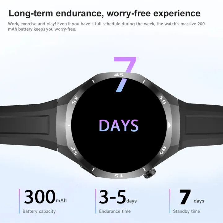 2026%20New%20Bluetooth%20Smart%20Watch%20with%20Call%20Function%201.52-inch%20Customizable%20Dial%20Sporty%20Smartwatch%20for%20Men%20Women%20Health%20Monitor%20-%20Image%206
