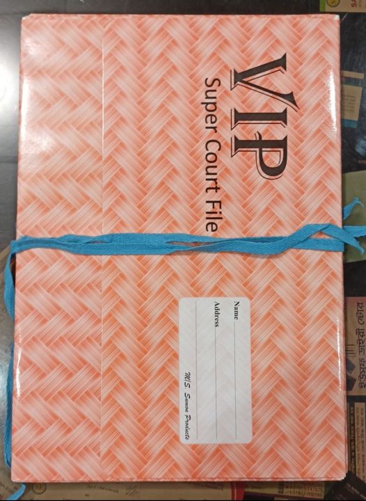 VIP%20Super%20Court%20File(%2012Pcs)%20-%20Image%204