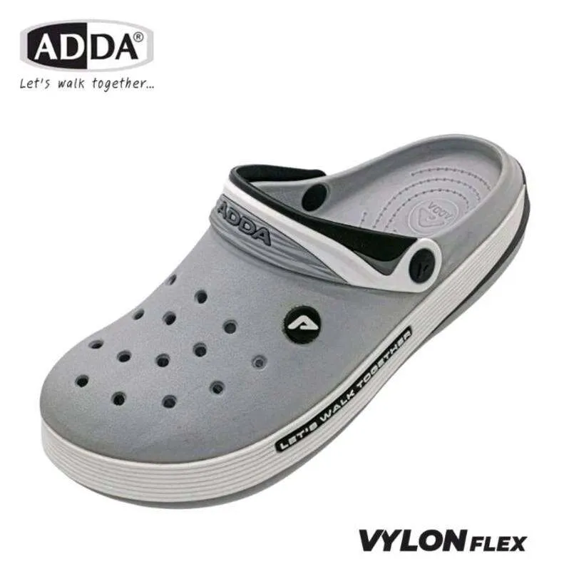 Crocs Con Plataforma Grises Crocs Crocband Platform Chalas Crocs