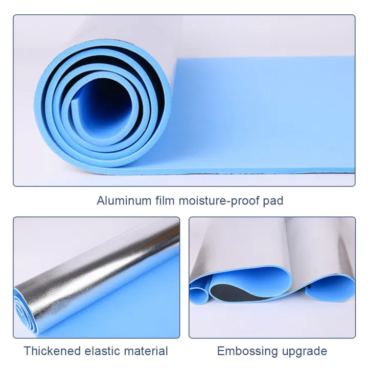 6-10mm%20Thick%20EVA%20Yoga%20Mat%20Moisture-proof%20Outdoor%20Non-Slip%20Durable%20Camping%20Picnic%20Mat%20Exercise%20Gym%20Fitness%20Workout%20-%20Image%205