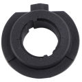 Car LED Headlight Bulb Base Adapter Socket Holder H1 H4 H7 H11 High Temperature Resistance Automobile LED Lamp Chuck. 