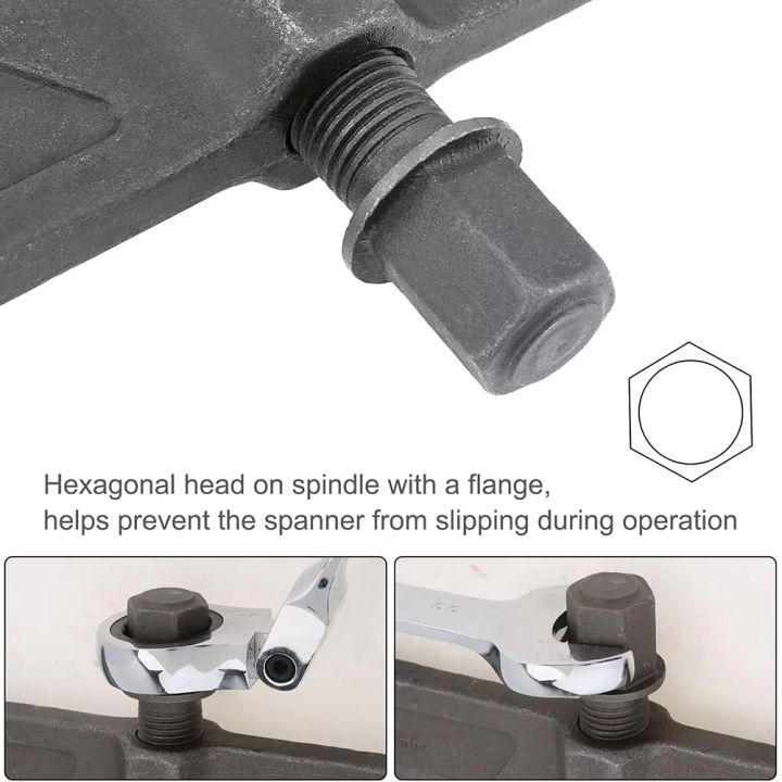 Two%20Jaw%20Gear%20Puller%20Chrome%20Vanadium%20Steel%20Gear%20%20Adjustable%20Gear%20Puller%20Kit%20Pulley%20Remover%20Straight%20Type%20Gear%20Repair%20Tool%20-%20Image%202