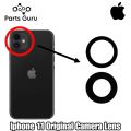 Iphone 11 Original Camera Lens || Iphone 11 original camera glass || Parts Guru. 