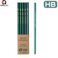 2B pencil HB pencil pack 10 pencil two pencil wooden pencil exam pencil drawing pencil pencil pencil shading pencil black pencil stationery ready to ship. 