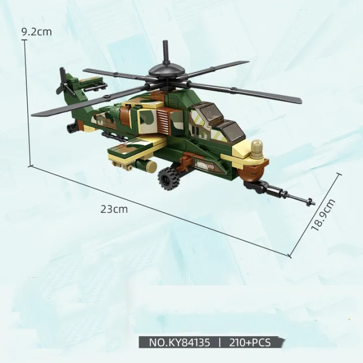 %20Building%20Blocks%20Helicopter%20Model%20High%20Simulation%20Assemble%20Bricks%20Toy%20Collectible%20%20for%20Kids%20Kit%20Adults%20-%20Image%205