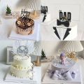 Metallic Gold /Silver Paper Card stock Stationary Sheets 10Pcs Golden Foil Board for Flowers Scrapbook Crafts Wedding Invitatio. 