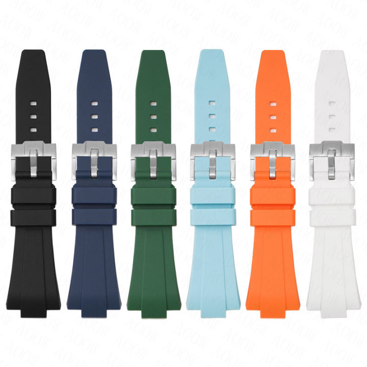 Liquid%20Silicone%20Strap%20for%20Tissot%20PRX%20Series%2035mm%2040mm%20Quick%20Release%20Men%20Women%20%20Replacement%20Watch%20Band%20Bracelet%2011mm%2012mm%20-%20Image%206