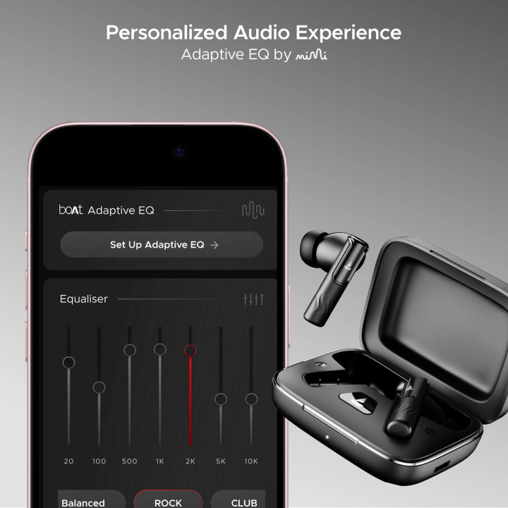 boAt%20Nirvana%20Ivy%20Wireless%20Earbuds,%2050%20Hours%20Playback,%2050dB%20ANC,%20360%20Spatial%20Audio%20with%20Head%20Tracking,%20App%20Support,%20Adaptive%20EQ%20powered%20by%20Mimi,%20Google%20fast%20pair,%20ASAP%20Charge,%20boAt%20Signature%20Sound%20-%20Image%207