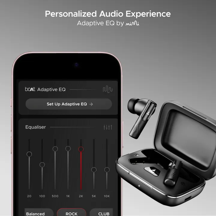 boAt%20Nirvana%20Ivy%20Wireless%20Earbuds,%2050%20Hours%20Playback,%2050dB%20ANC,%20360%20Spatial%20Audio%20with%20Head%20Tracking,%20App%20Support,%20Adaptive%20EQ%20powered%20by%20Mimi,%20Google%20fast%20pair,%20ASAP%20Charge,%20boAt%20Signature%20Sound%20-%20Image%207