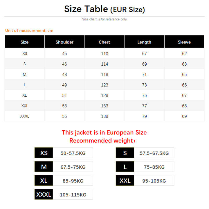 Night%20Reflective%20Jacket%20Men's%20Spring%20Casual%20Stand%20Collar%20Outdoor%20Windproof%20Jogger%20Cycling%20Safety%20Bright%20Coats%20Hip%20Hop%20Streetwear%20-%20Image%206