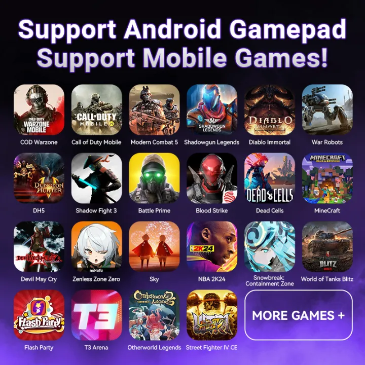 Gamwing%20M9%20Gaming%20Keyboard%20and%20Mouse%20Converter%20Adapter%20For%20Android%20IOS%20Smartphone%20For%20HarmonyOS,%20Xiaomi,%20Samsung%20-%20Image%204