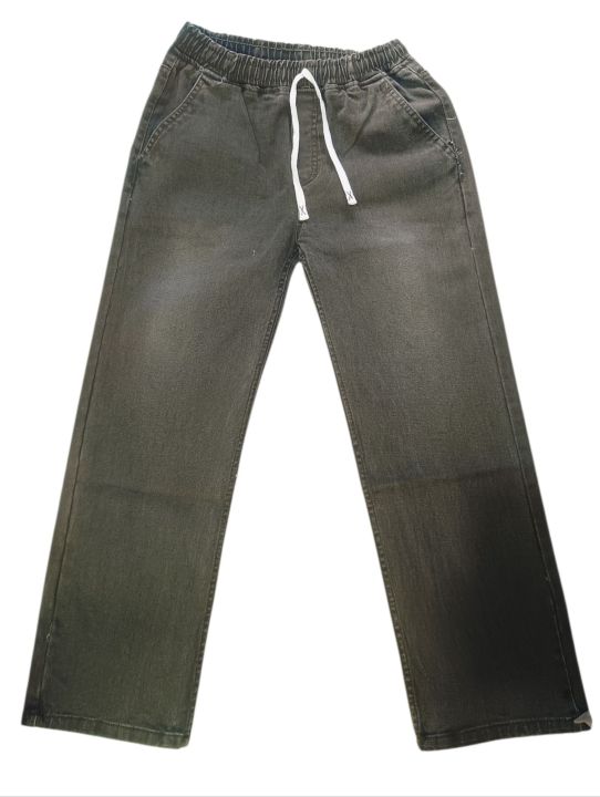 Maxstyle%20Nepal%20Fashion%20Street%20Wear%20Regular%20Waist%20Straight%20Denim%20Jeans%20Pant%20Loose%20Denim%20Baggy%20Pants%20For%20Men%20%7C%20Baggy%20Jeans%20Pant%20For%20Men%20-%20Image%202