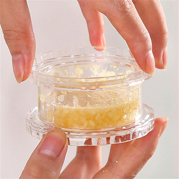 New%20Kitchen%20Multifunctional%20Garlic%20Crusher%20Manual%20Garlic%20Press%20Roll%20Crusher%20Chopper%20Home%20Appliance%20Kitchen%20Gadgets%20Accessories%20-%20Image%204