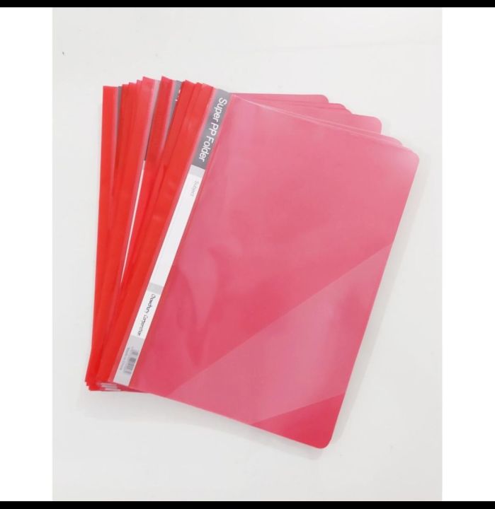 Report%20cover%20/%20Punch%20File%20/%20Management%20File%20(12%20Pieces)%20-%20Image%202