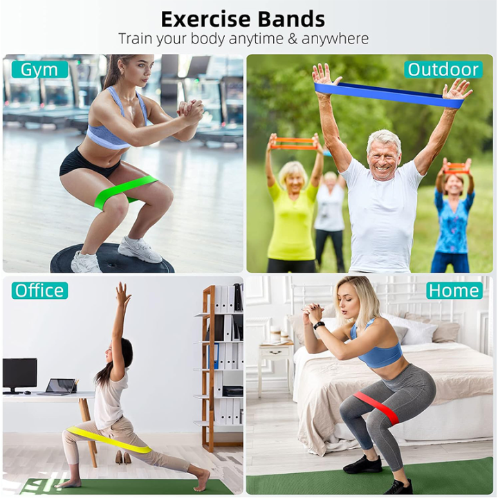Different%20Resistance%20Bands%20Yoga%20Band%20Fitness%20Exercise%20Training%20Hip%20Tension%20Band%20Leg%20Squat%20Dance%20Elastic%20Loop%20Stretch%20Band%20-%20Image%206