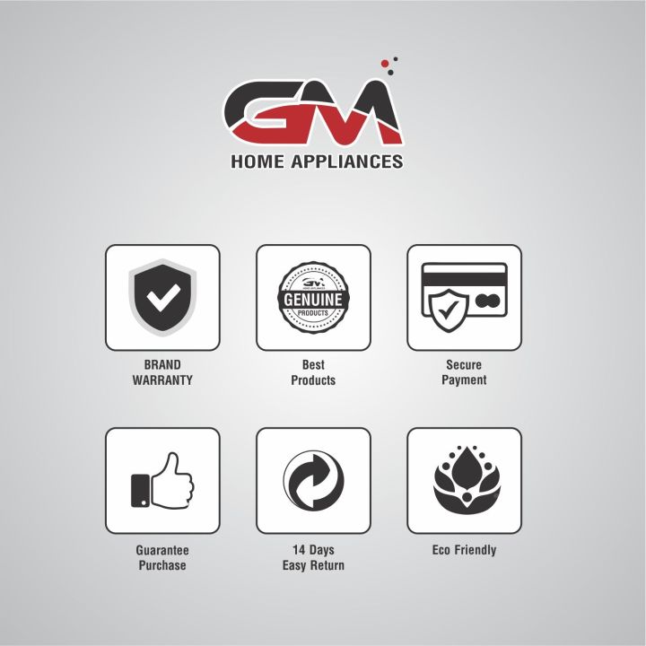 Washing%20Machine%20GMW-950%20Large%20Size%20-%20Image%205