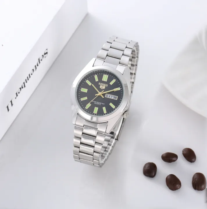 Senkq%20luminous%20stainless%20steel%20waterproof%20quartz%20metal%20watch%20for%20women%20and%20men%20couple%20watch%20waterproof%20100%25%20original%202203%20-%20Image%209