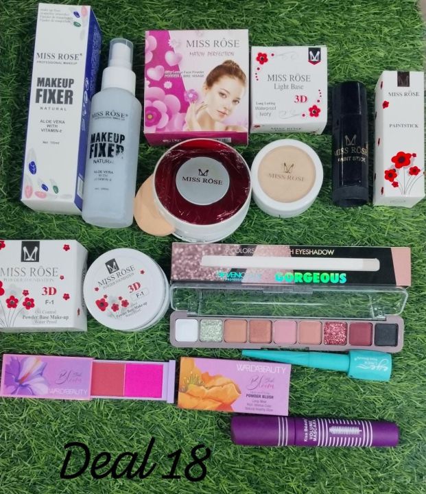 Deal%2018%20-%20Image%202